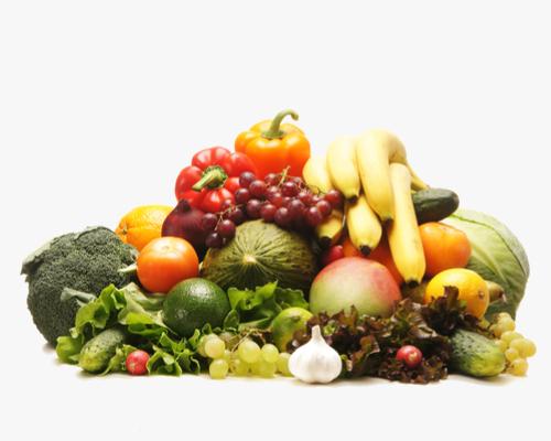 VITAMIN B-COMPLEX