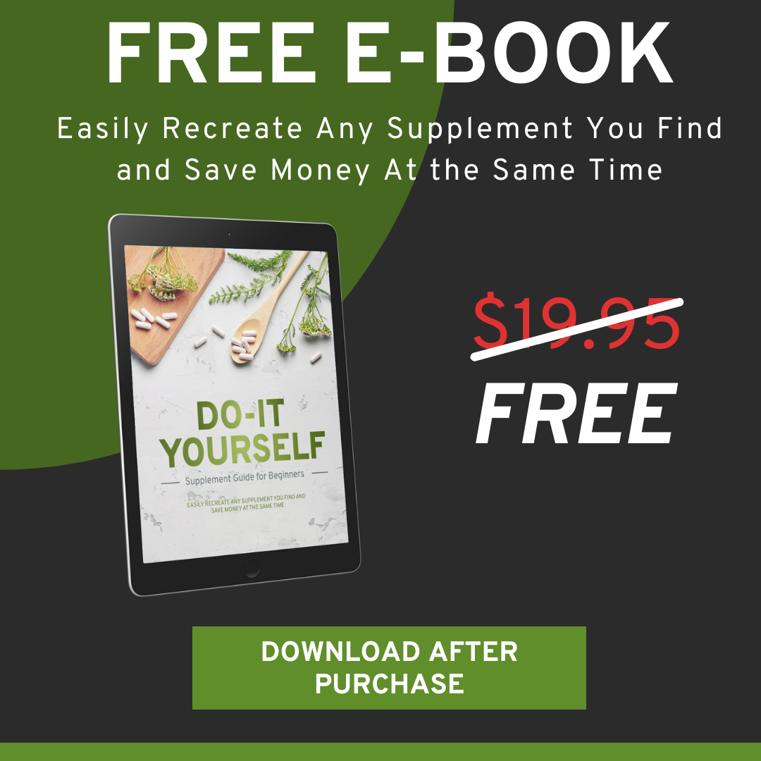 CAPSULE-IT Capsule Filler 2.0