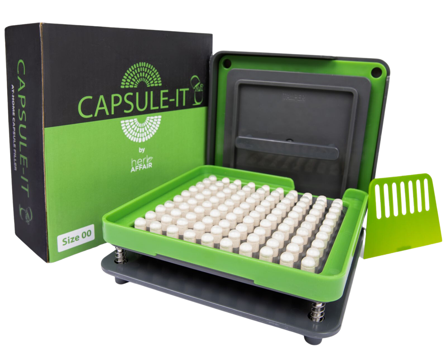 Image Title Alt Image