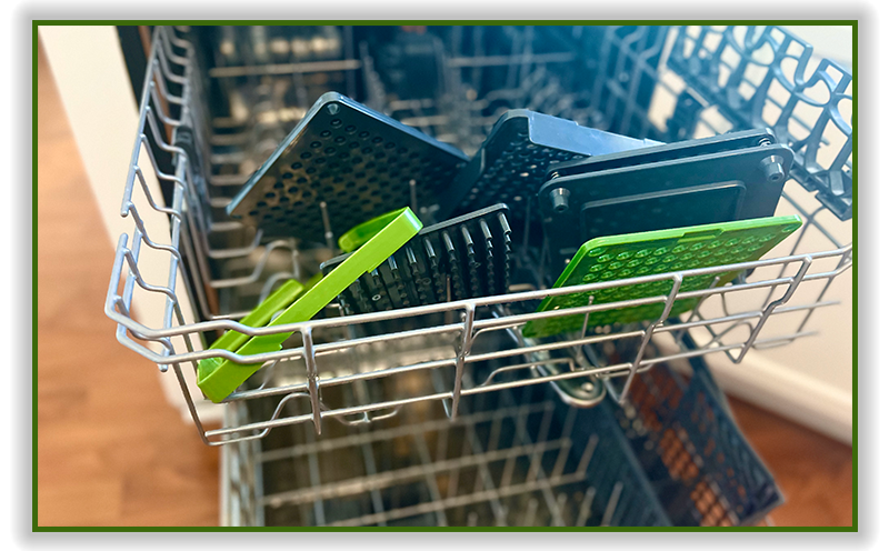 Image Title Alt Image