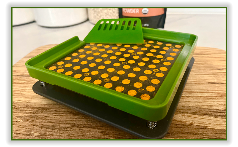 Image Title Alt Image