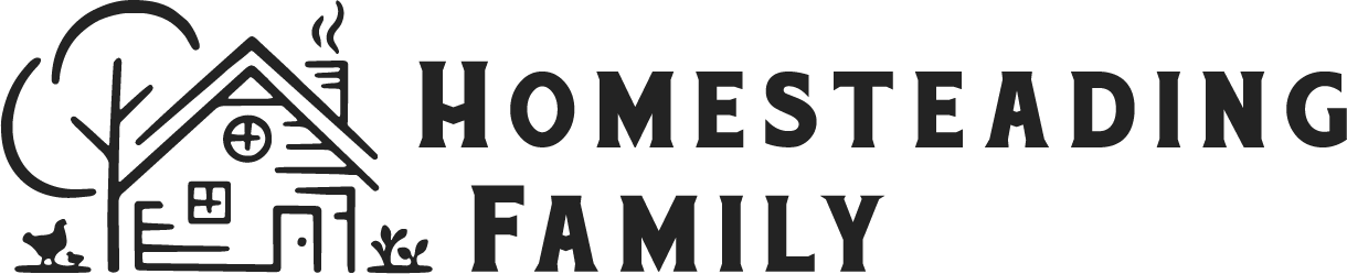 Image Title Alt Image