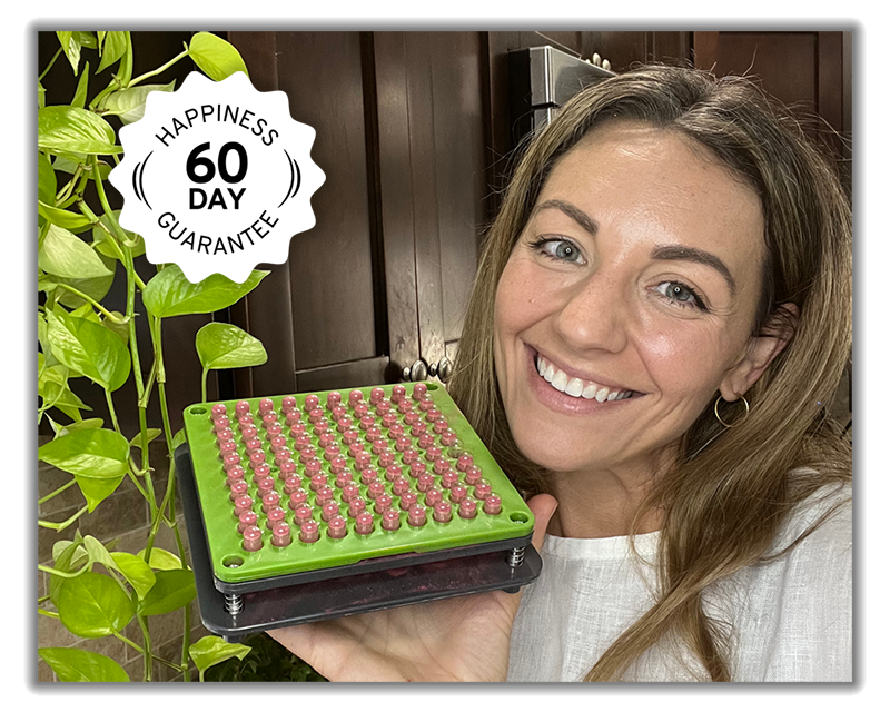 Image Title Alt Image