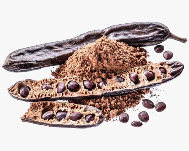 CAROB