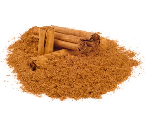 CEYLON CINNAMON