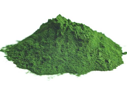 CHLORELLA (CRACKED CELL)