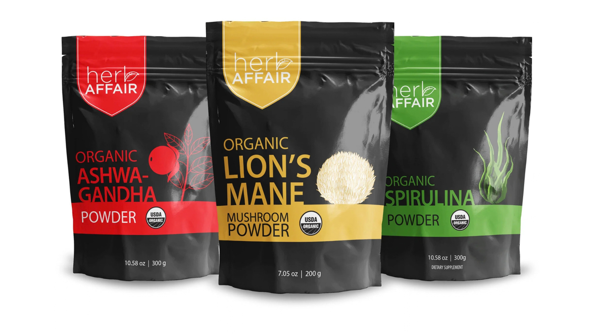 Lion's Mane Dosage: How Much Should You Take?