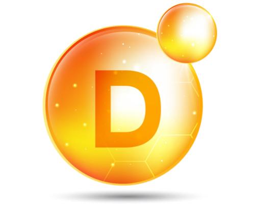 VITAMIN D3