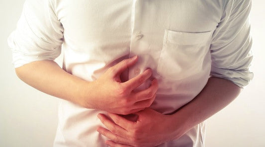 Which Herbs Help Promote Gut Health?