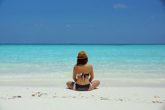 Top 3 Reasons Vitamin D Is So Important For Your Health?