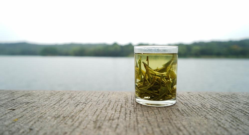 5 Brain-Boosting Herbs