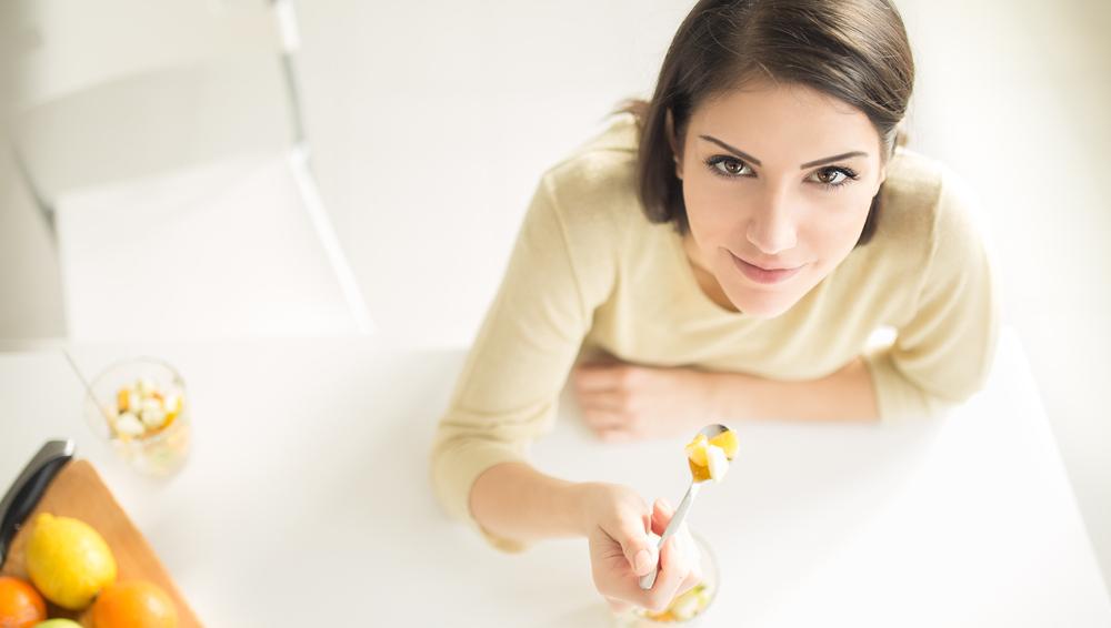 Kickstart Your Immune System with Herbal Supplements