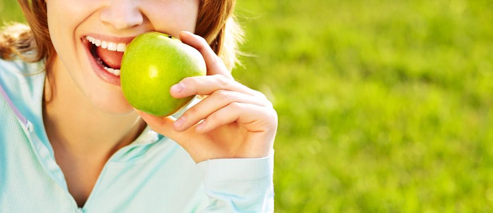 11 Tips To Get Whiter Teeth