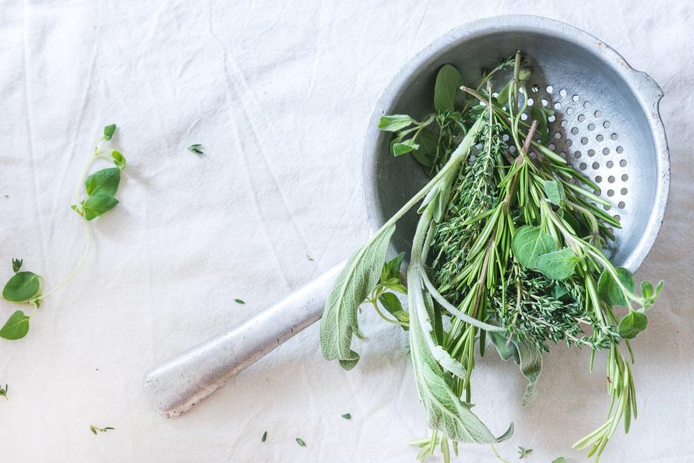 Celebrating St. Patrick’s Day: Favorite Foods and Herbs of Ireland