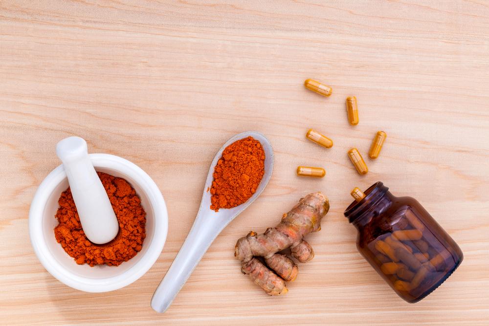 Using Herbs Safely - General Tips for Newbies