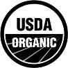 Certified USDA Organic