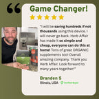 CAPSULE-IT Capsule Filler Starter Bundle