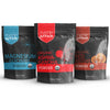 Sleep & Relaxation Bundle