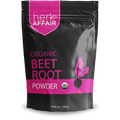 Organic Beet Root Powder (Subscription)