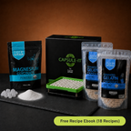 Capsule-It Complete Starter Kit