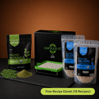 Capsule-It Complete Starter Kit