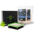 Original CAPSULE-IT™ Starter Kit