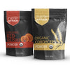 Immunity Kickstart Bundle
