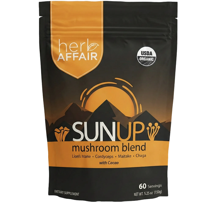 SUNUP