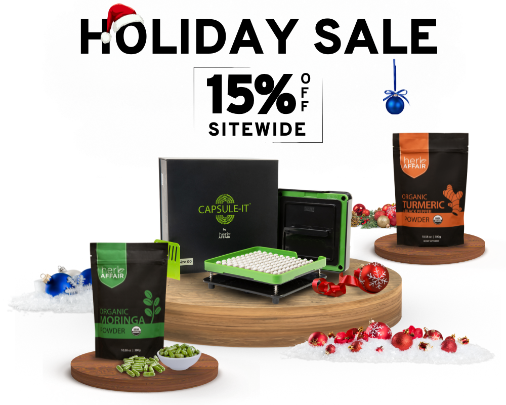 text-block-image-template--18780065202351__ss_text_block_pro_FfpDG6