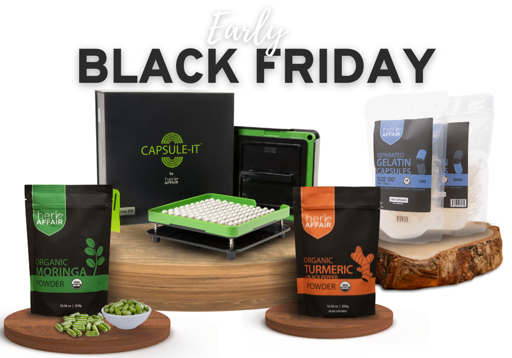 text-block-image-template--18780065202351__ss_text_block_pro_FfpDG6