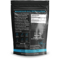 Magnesium Glycinate Powder (Subscription)