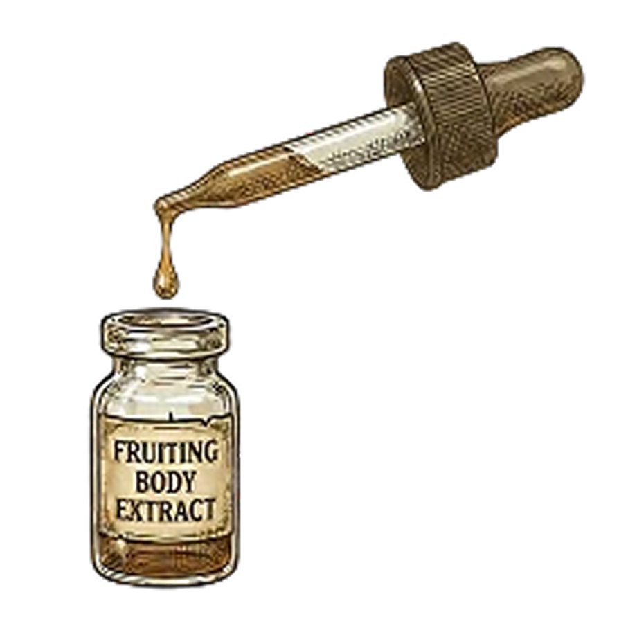 Extracts