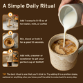 SUNUP Mushroom Blend