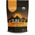 SUNUP Mushroom Blend