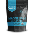 Magnesium Glycinate Powder (Subscription)