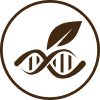 Non-GMO Verified