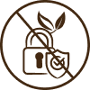 No Proprietary Blends