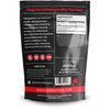 Organic Ashwagandha Powder