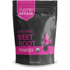 Organic Beet Root Powder (10.58 oz)