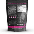 Organic Beet Root Powder (10.58 oz)