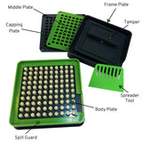 Capsule-It Replacement Parts