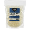 Empty Gelatin Capsules "Size 00" (1000 ct)
