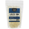 Empty Gelatin Capsules "Size 1" (1000 ct)