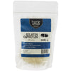 Empty Gelatin Capsules "Size 3" (1000 ct)