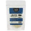 Empty Gelatin Capsules "Size 4" (1000 ct)