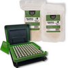 Capsule-It Complete Vegetarian Kit