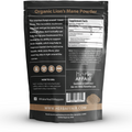 Organic Lions Mane Mushroom Powder (Subscription)
