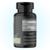 Magnesium+ Sleep Support