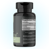 Magnesium+ Sleep Support