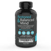 Pure Bliss - Natural Stress Relief Formula